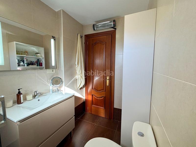 Foto d045a177-f9a3-4f27-885e-fb095ee1cc7f. Casa en Belicena Vegas del Genil