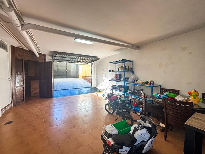 Foto d2f5876a-e328-434b-85fa-8766c722b752. Casa en Belicena Vegas del Genil