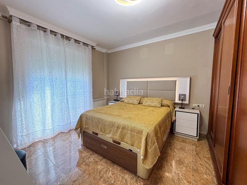 Foto e34957a1-c37c-491a-ba3d-f9f9b1f0d236. Casa en Belicena Vegas del Genil