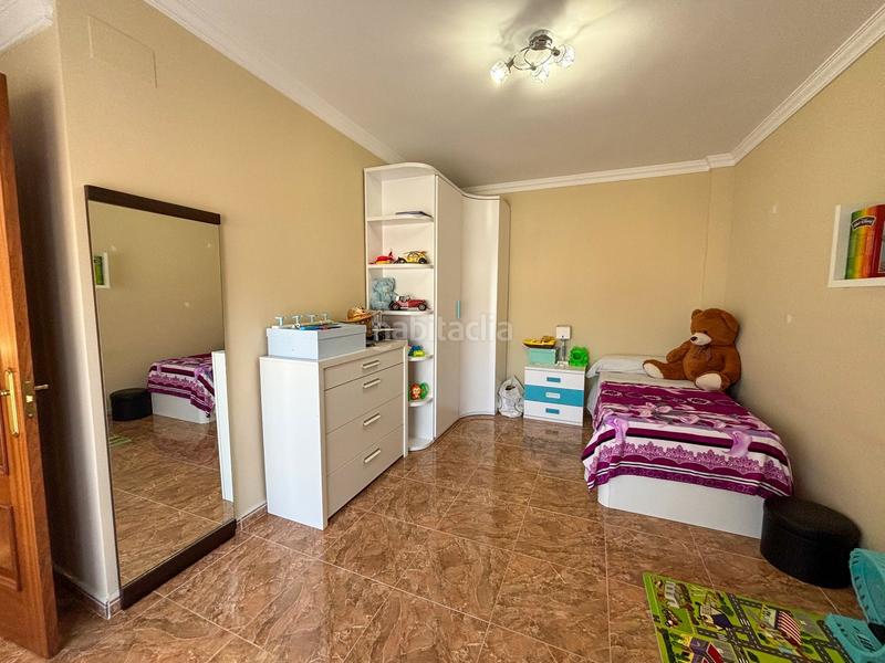 Foto ef567f2e-e528-4797-9b1e-0295fab23689. Casa en Belicena Vegas del Genil