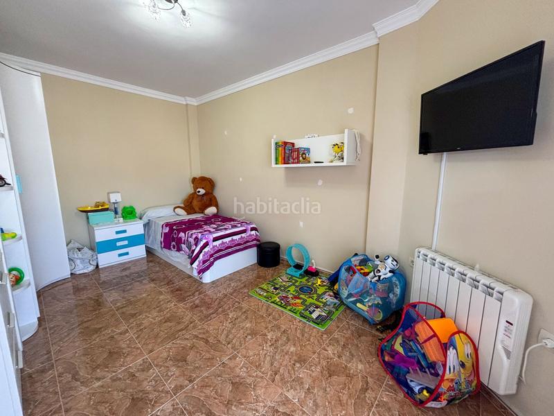 Foto 2e2c4b07-1f07-4d6b-a7da-d9c30692a1e8. Haus mit heizung pool in Belicena Vegas del Genil