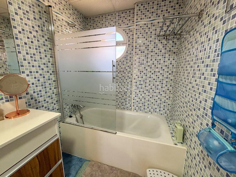 Foto 3dbbfbd7-81ce-4faa-b415-332b87000b11. Haus mit heizung pool in Belicena Vegas del Genil