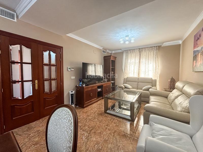 Foto 4b2d2670-1857-4b83-a685-fe7b17569a38. Haus mit heizung pool in Belicena Vegas del Genil