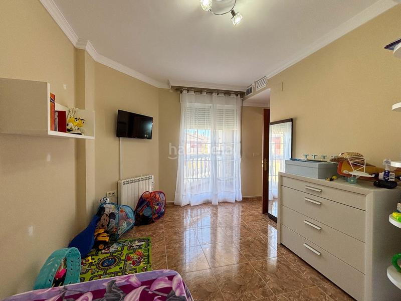 Foto 802febc8-2dec-4bb4-8df1-5e7cb7a53ab0. Haus mit heizung pool in Belicena Vegas del Genil