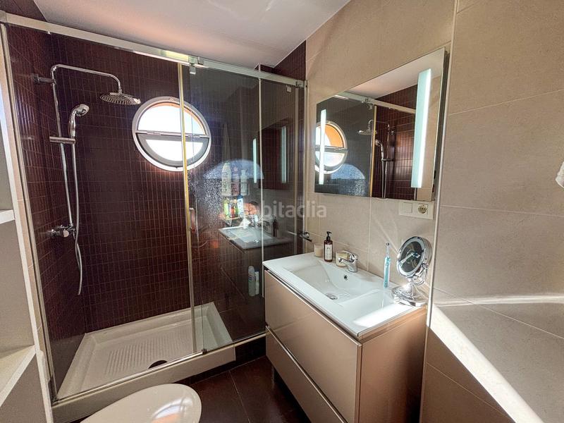 Foto 9d39c362-d006-48bd-bf5a-d31701dd319e. Haus mit heizung pool in Belicena Vegas del Genil