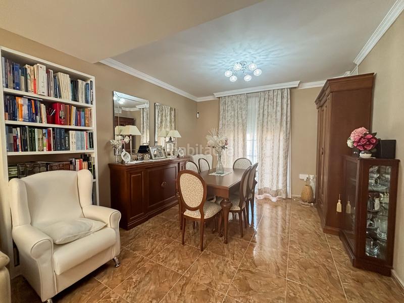 Foto a2f6fa59-2a19-4759-9eca-324dbe835d71. Haus mit heizung pool in Belicena Vegas del Genil