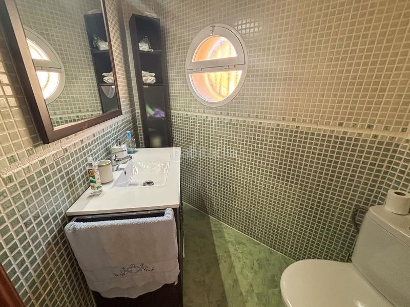 Foto b39412f9-641e-4232-a4e7-d9a9c458a789. Haus mit heizung pool in Belicena Vegas del Genil