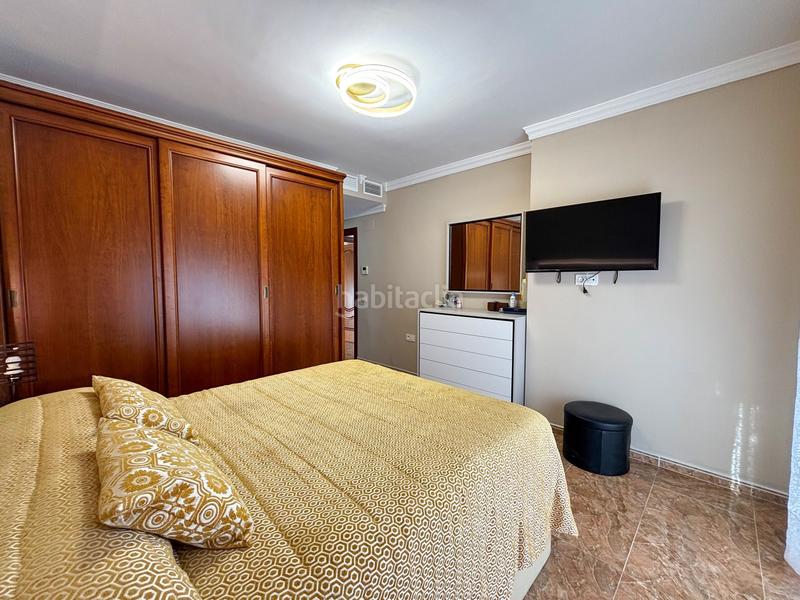 Foto d0c5afa3-9c9f-4da5-94f8-18fdac86e22d. Haus mit heizung pool in Belicena Vegas del Genil