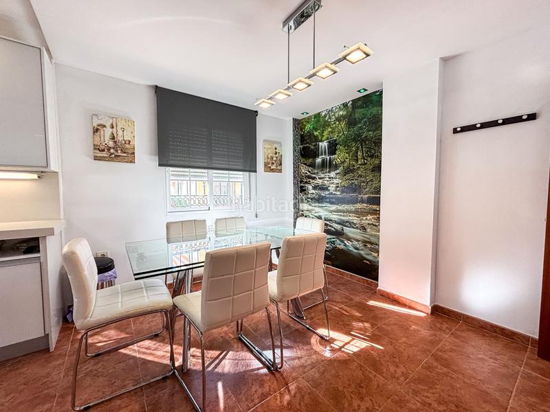 Foto f84e63a0-01ba-4ddc-98cb-af2245428705. Haus mit heizung pool in Belicena Vegas del Genil