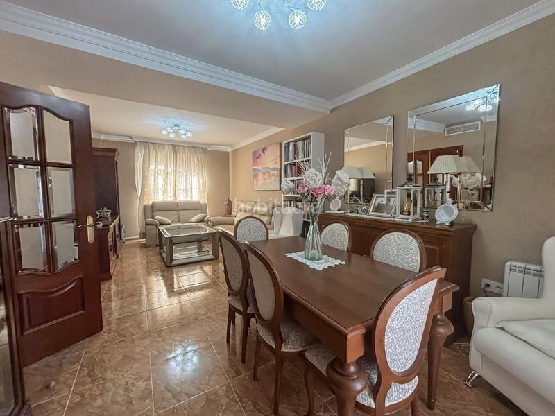 Foto fe4d4590-40e6-4f06-b2cc-4c207f044fbc. Haus mit heizung pool in Belicena Vegas del Genil