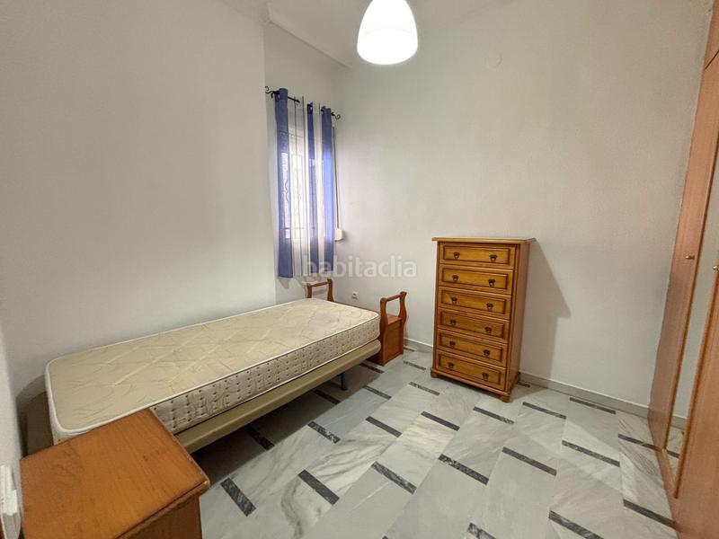 Foto 32401fea-577c-4847-a93e-ac0a9c596d33. Piso en Atarfe