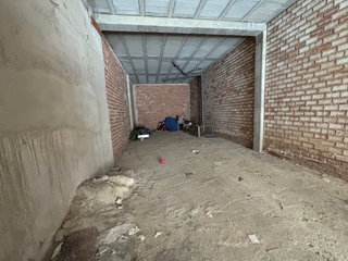 Local commercial à Puerto Rico