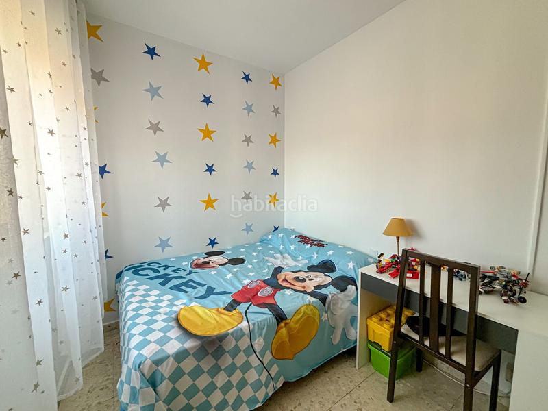 Foto 1e8fbe3a-3a95-4a49-b62b-6313f89347bb. Pis a Atarfe