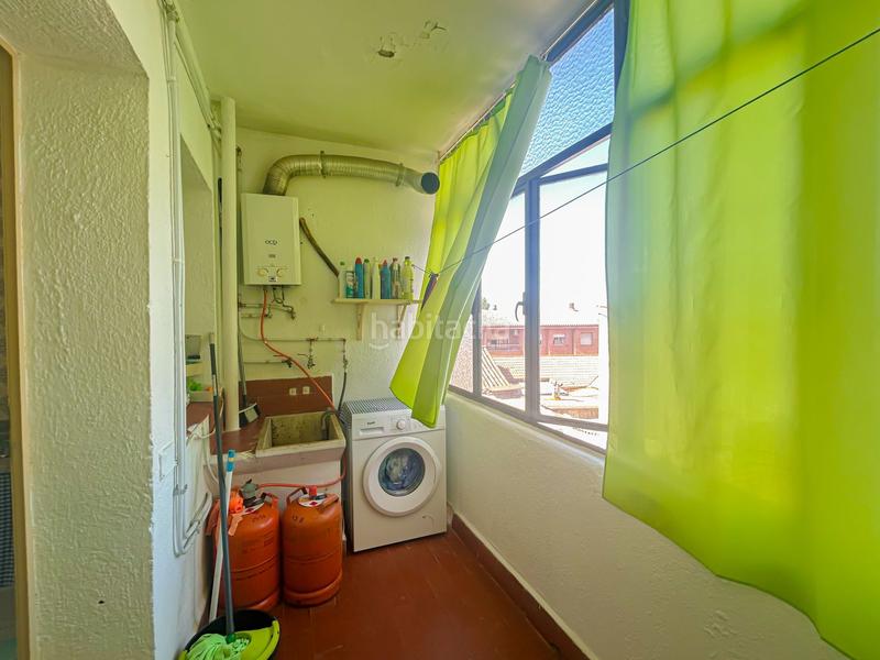 Foto 29a1b11f-1c1a-43b2-bb1e-70ec770aaa2e. Pis a Atarfe