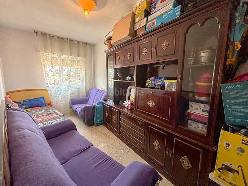 Foto 478dc533-9aad-44d4-a2e8-2c3c8421a7cd. Pis a Atarfe