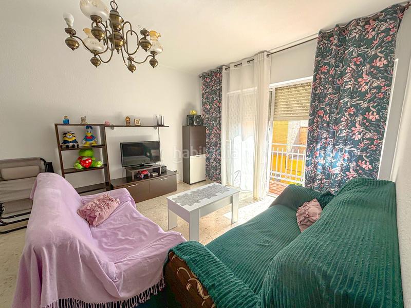 Foto 78ffe680-8ec0-4f0a-8983-06d42f14523c. Pis a Atarfe