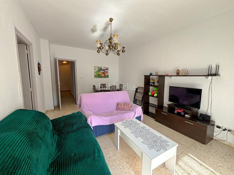 Foto ae964160-43d0-47e2-a717-5313baf10d6b. Pis a Atarfe