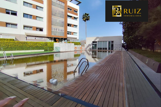 Etagenwohnung  Del conocimiento