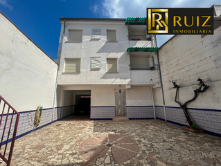 Casa  Real