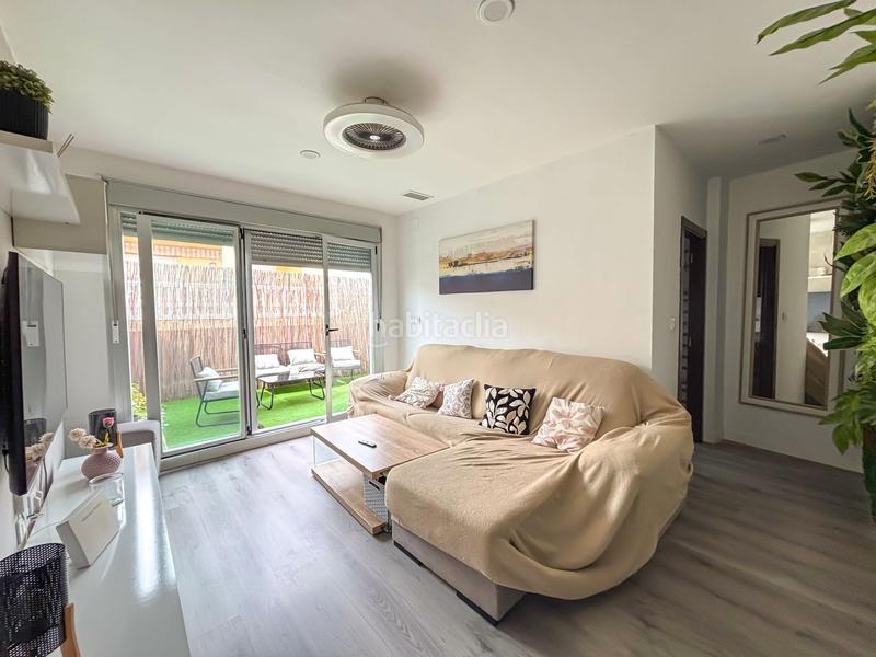 Foto 018d5ad2-e085-43a8-87b3-76f9e219c390. Appartamento con piscina in Atarfe