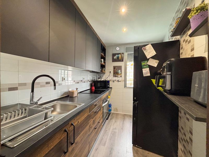 Foto 1806fbcf-7401-41b3-ac47-867c6f6638ac. Appartamento con piscina in Atarfe