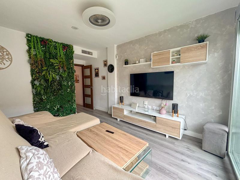 Foto 1b833a35-858d-43b4-9bcc-aaff38471c39. Appartamento con piscina in Atarfe