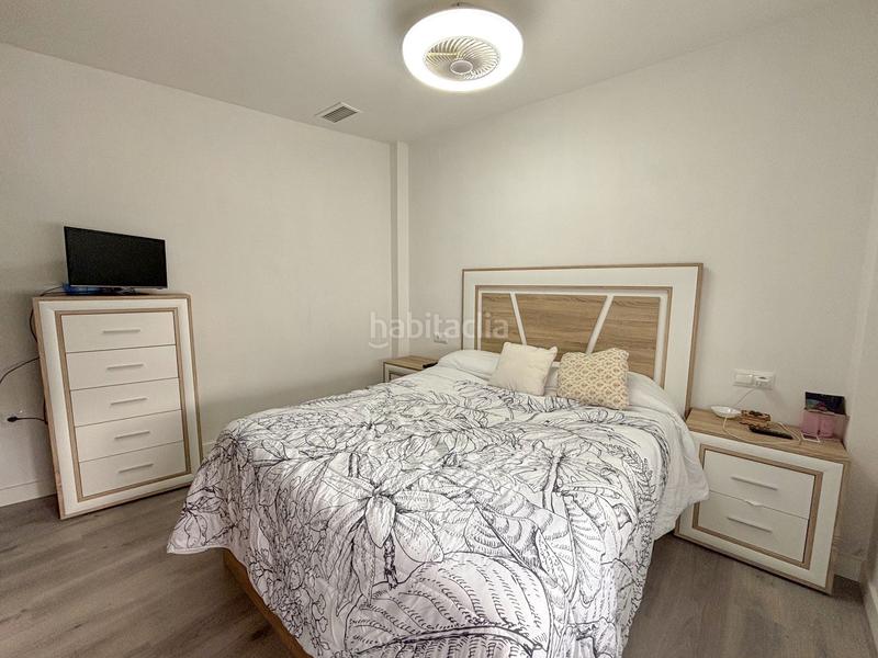 Foto 51a11bc0-06e9-48b4-ba6c-64d614b37dc4. Appartamento con piscina in Atarfe