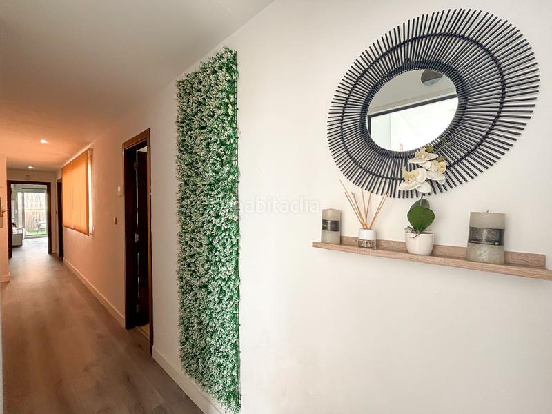 Foto 6a65fd13-f8a3-415e-91a2-75da460ea702. Appartamento con piscina in Atarfe