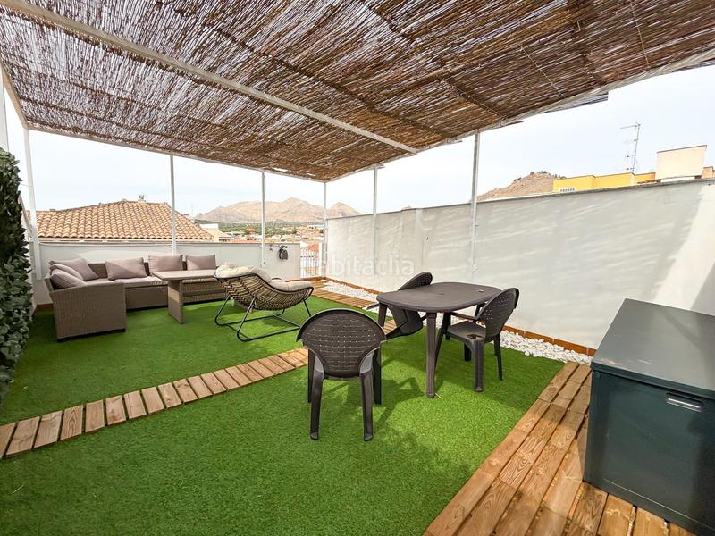 Foto 79370682-68c4-4396-b8a3-32f9739603f6. Appartamento con piscina in Atarfe