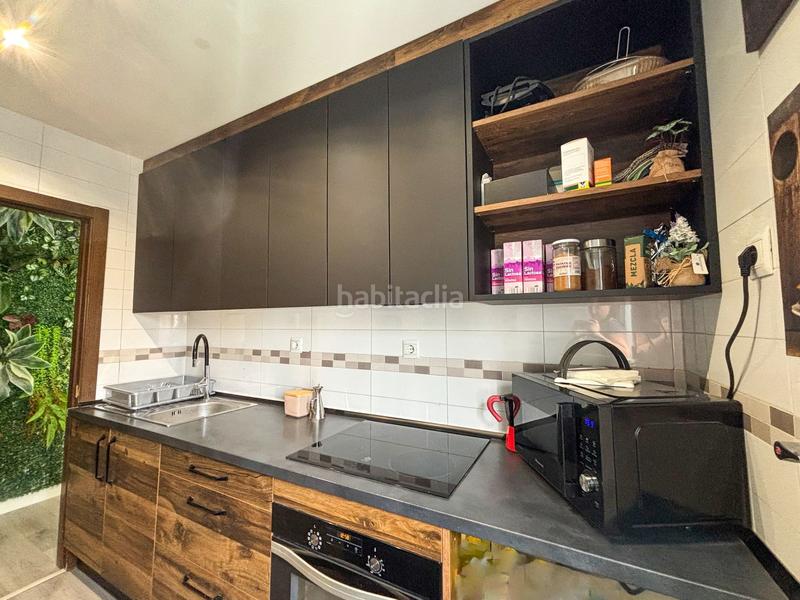 Foto 8b53cad6-33f1-4a76-a785-4a848f0af2dd. Appartamento con piscina in Atarfe