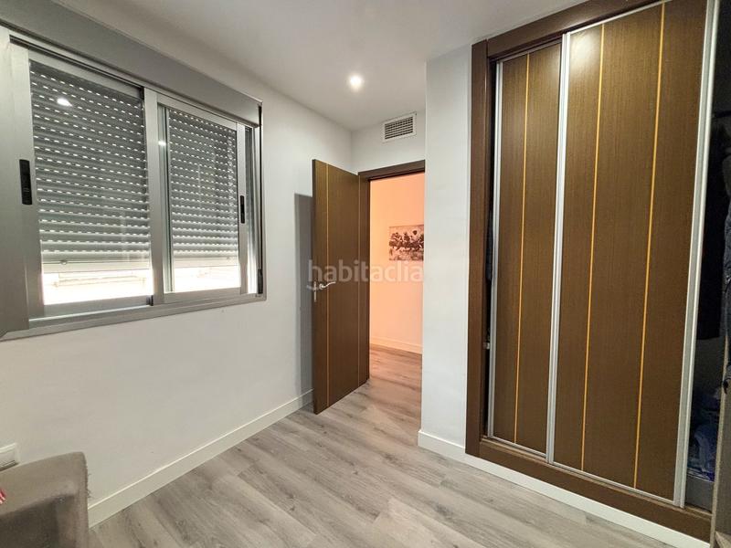 Foto 9f4c33c8-a47a-4009-8567-5fd3ad244e63. Appartamento con piscina in Atarfe