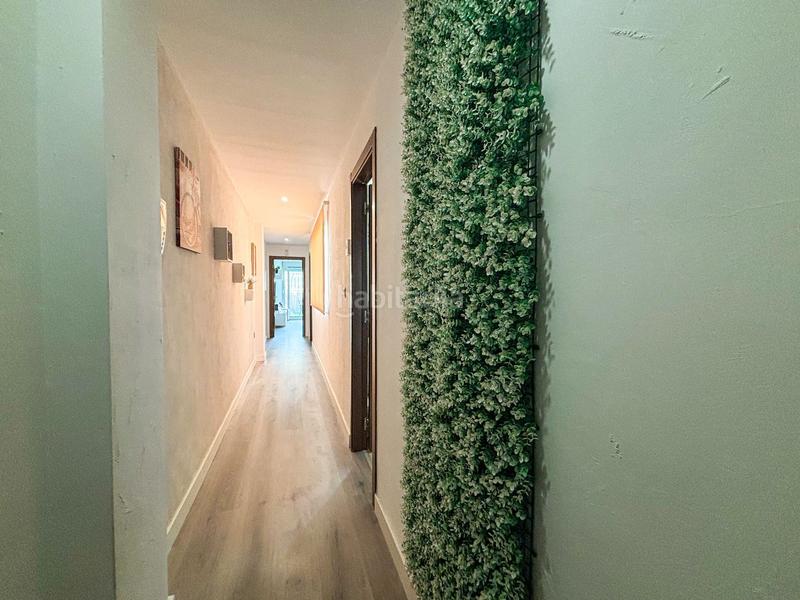 Foto a12f7254-5f9e-49dd-a22b-3850cabdac68. Appartamento con piscina in Atarfe