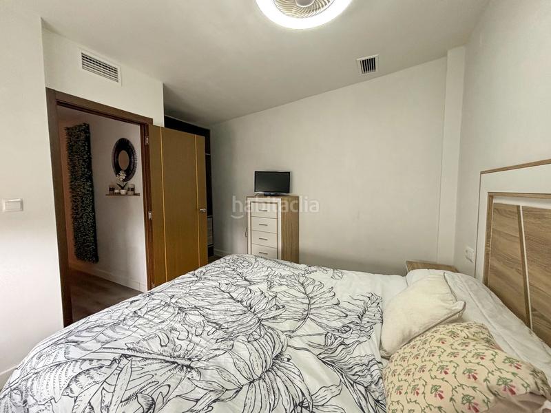 Foto d3641058-4cff-43d6-b694-83f9788b47ff. Appartamento con piscina in Atarfe