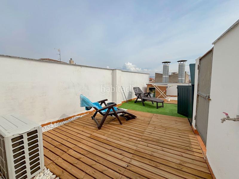 Foto d6555238-72be-4588-8772-5686b488e31c. Appartamento con piscina in Atarfe