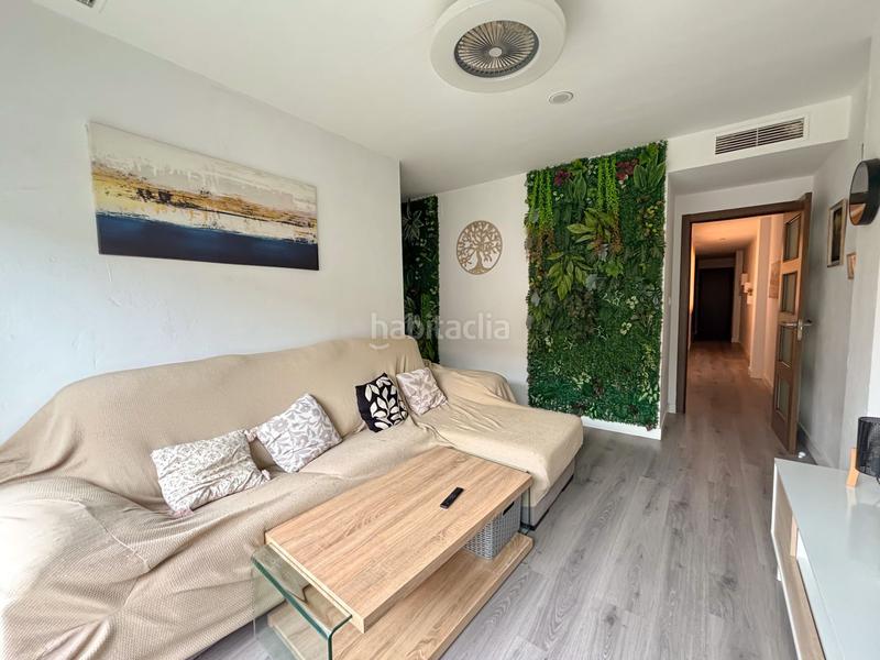 Foto 235f6335-56a1-4b13-84cc-b13a2e1d4917. Etagenwohnung mit pool in Atarfe