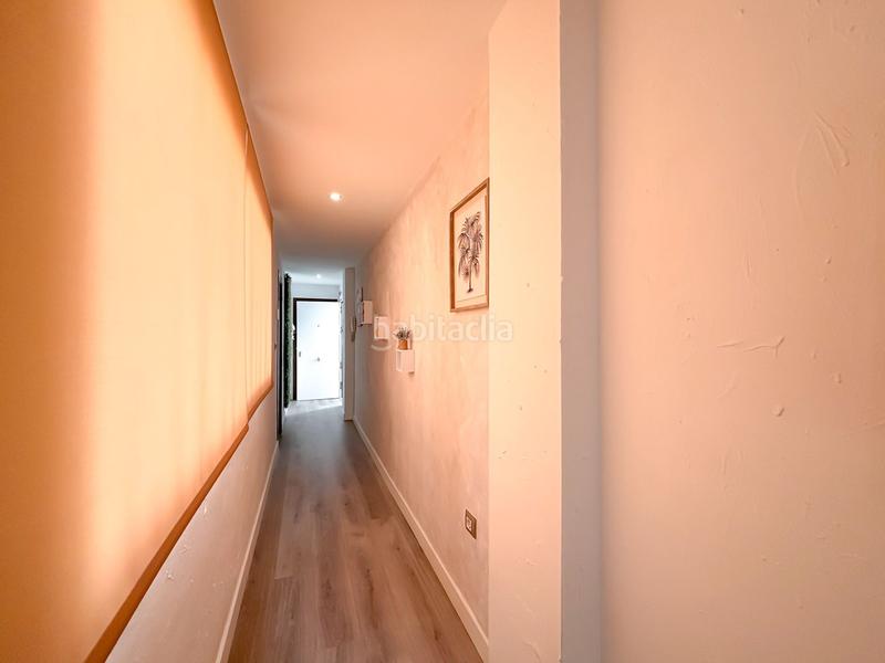 Foto 6f1e9ad4-4feb-438c-a481-379586b27fb7. Etagenwohnung mit pool in Atarfe