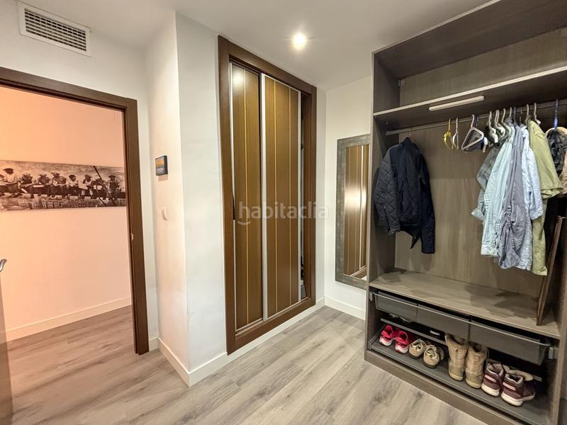 Foto 76016e7a-5800-48e7-a0fa-04e29ac08674. Etagenwohnung mit pool in Atarfe