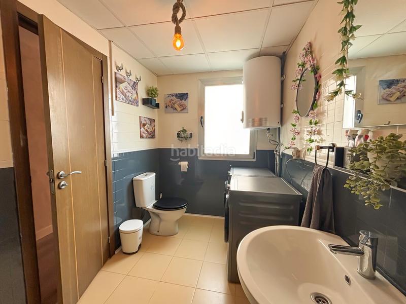 Foto 7a202fc0-e832-4893-a0e5-66a535025976. Etagenwohnung mit pool in Atarfe