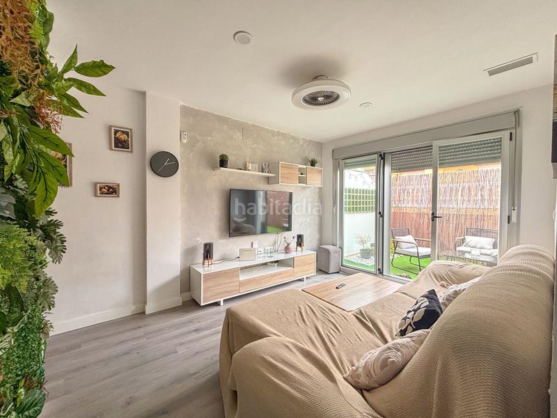 Foto 8f233551-dac0-44eb-be70-3105dc79bc63. Etagenwohnung mit pool in Atarfe