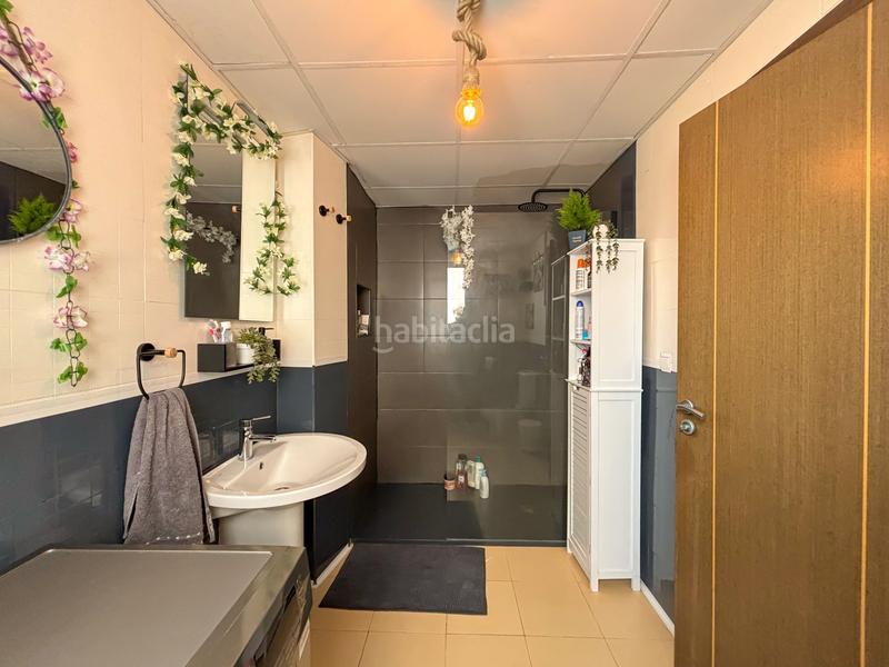 Foto 956ff296-e200-46e7-9179-ea713b3311d9. Etagenwohnung mit pool in Atarfe