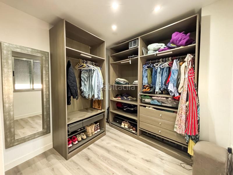 Foto 9dbac938-a592-49cf-8bd8-14198cc78442. Etagenwohnung mit pool in Atarfe