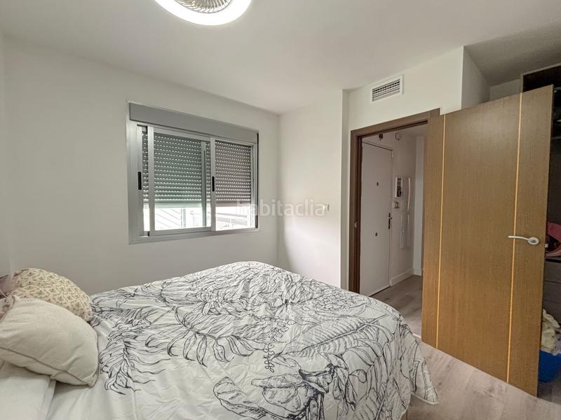 Foto a7edf7ee-5be6-4f2d-a71f-60b93ab15045. Etagenwohnung mit pool in Atarfe