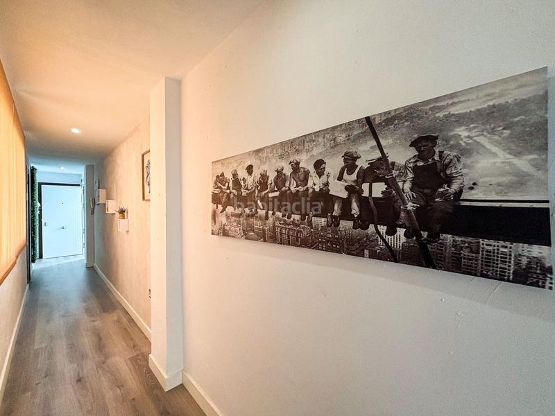 Foto ca159e5f-a938-40d7-8cb6-79b1363847aa. Etagenwohnung mit pool in Atarfe