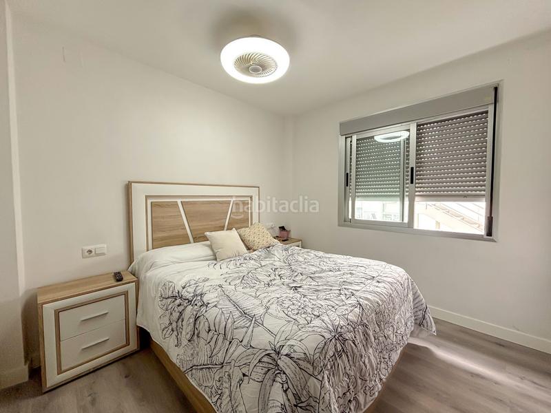 Foto f6b72876-e998-4f90-a93d-f2333c96f1c7. Etagenwohnung mit pool in Atarfe