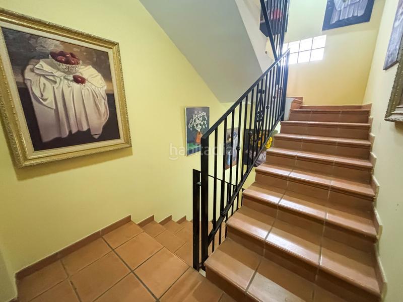 Foto 514fac68-5f34-4c91-909e-d13c27975e83. Casa en Cerrillo de Maracena - Periodistas Granada