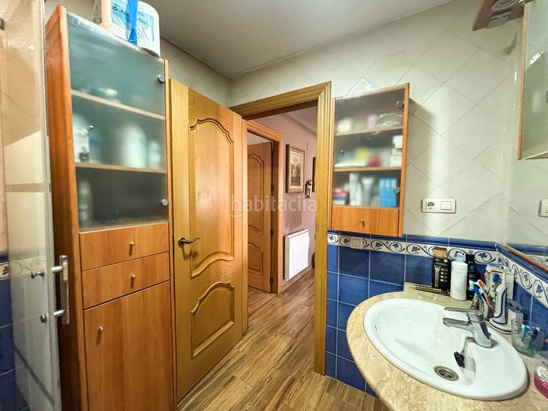 Foto 9e7162b6-f8ca-42bc-b79e-f403e4f79b9d. Casa en Cerrillo de Maracena - Periodistas Granada