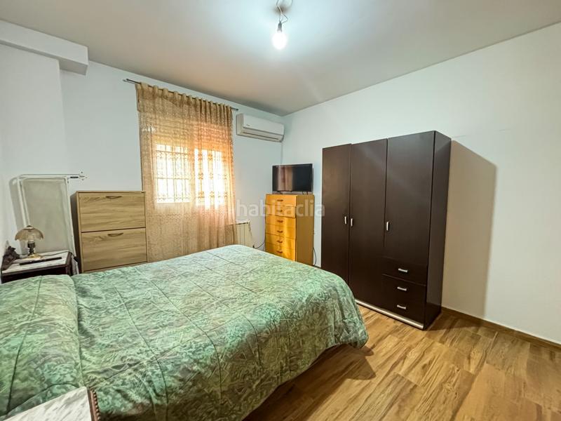 Foto b9f8825d-ac1b-4a47-8157-d7fa891be847. Casa en Cerrillo de Maracena - Periodistas Granada