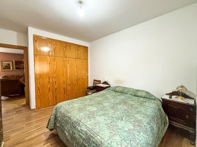 Foto c76d8741-565a-4cbb-b185-d23470537c8e. Casa en Cerrillo de Maracena - Periodistas Granada