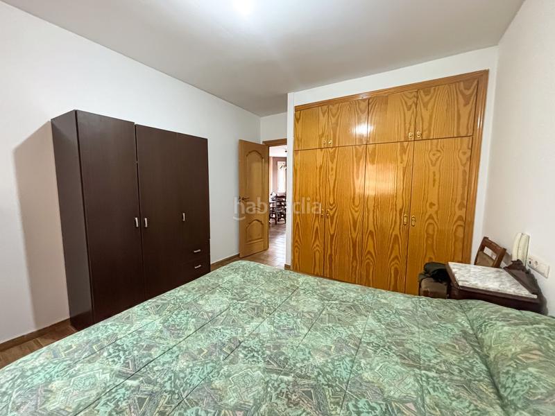 Foto e1ea476e-e77e-49eb-94f1-d13a11d83a77. Casa en Cerrillo de Maracena - Periodistas Granada