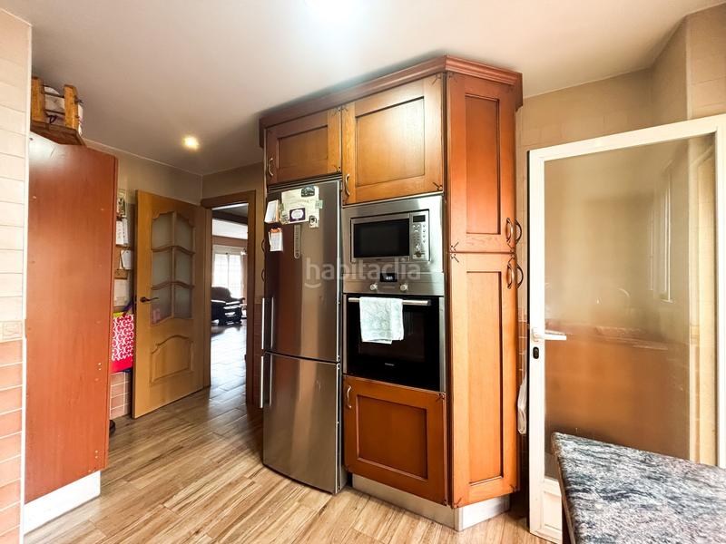 Foto f0e913e9-342e-44d9-b731-5b80bf8039a4. Casa en Cerrillo de Maracena - Periodistas Granada